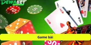 Game bài