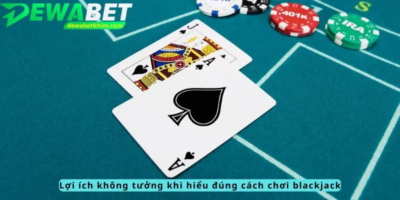 Lợi ích không tưởng